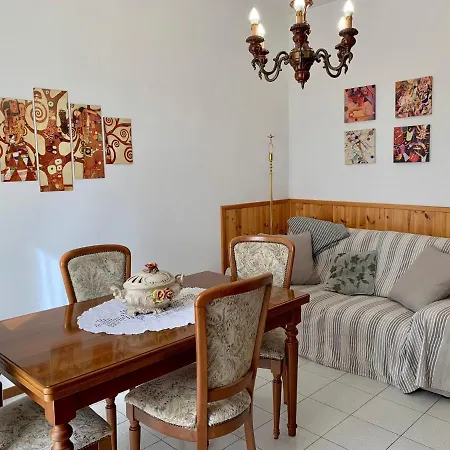 Casatosca * Chianciano Terme