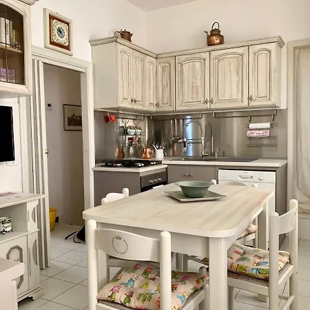 Casatosca