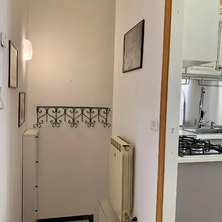 Casatosca Chianciano Terme