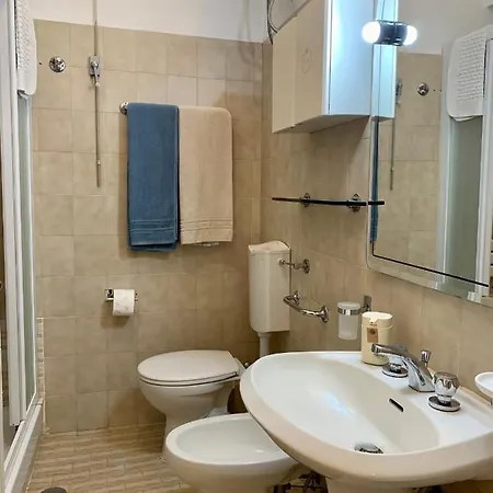 Casatosca Apartment Chianciano Terme
