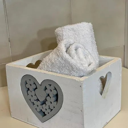 Casatosca